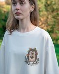 DSC08957.jpg