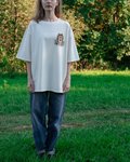 DSC08962.jpg