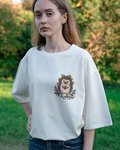 DSC08975.jpg
