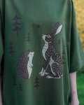 DSC08990.jpg