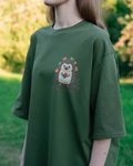 DSC09032.jpg