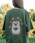 DSC09042.jpg