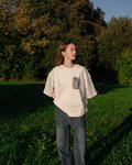 DSC09092.jpg