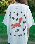 DSC09147.jpg